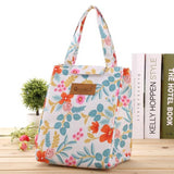 Sac Glacière Smile Of The Time - M8