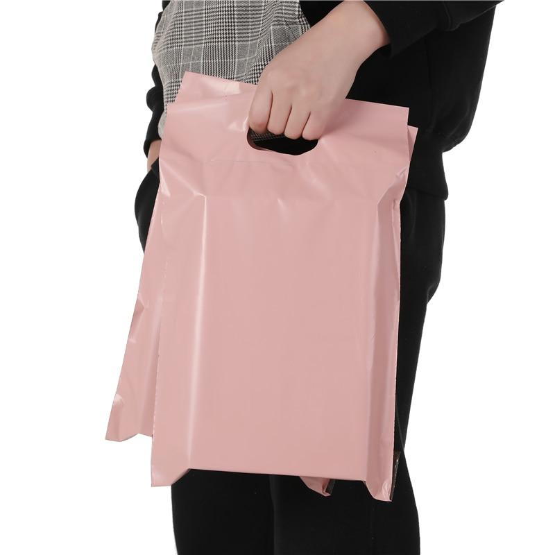 Arctic - Sac Alimentaire Rose Gold Personnalisable