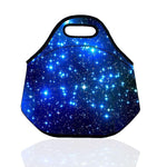 Sac Glacière Bleu Star