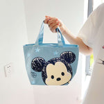 Sac Glacière Disney Mickey