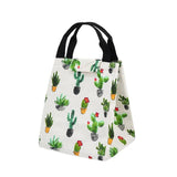 Sac Glacière Fashion Lunch Bag