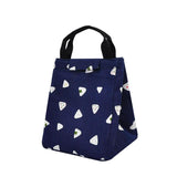 Sac Glacière Fashion Lunch Bag