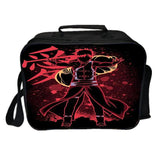 Sac Glacière Naruto Uzumaki