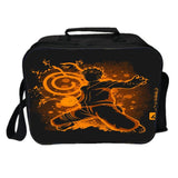 Sac Glacière Naruto Uzumaki