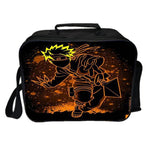 Sac Glacière Naruto Uzumaki