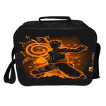 Sac Glacière Naruto Uzumaki - M 1