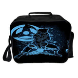 Sac Glacière Naruto Uzumaki - M 5