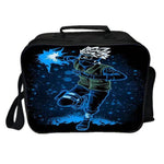 Sac Glacière Naruto Uzumaki - M 6