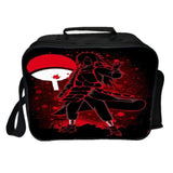 Sac Glacière Naruto Uzumaki - M 8