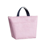 Sac Glacière Paris Bag - Rose