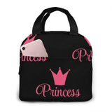 Sac Glacière Pink Princess - Princesse 1